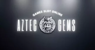 Game Aztec Gems
