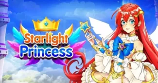 Game Starlight Princess
