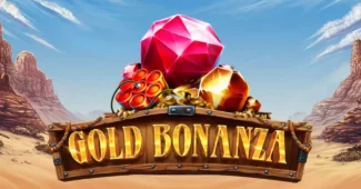 Game Bonanza Gold – Game Pragmatic Play – Slot gacor